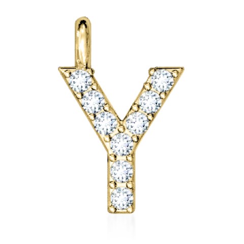 https://www.goldiam.easystockhosting.com/sites/default/files/Y_yellowgold%20%28%D7%A7%D7%98%D7%9F%29.jpg